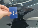  Renault  Clio Renault  TCe 90 5d #134