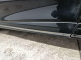  Renault  Clio Renault  TCe 90 5d #139