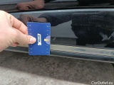  Renault  Clio Renault  TCe 90 5d #141