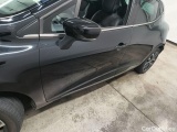  Renault  Clio Renault  TCe 90 5d #142