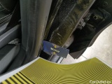  Renault  Clio Renault  TCe 90 5d #149
