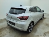  Renault  Clio Renault  TCe 90 X-Tronic GPF R.S. Line 5d #2