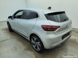  Renault  Clio Renault  TCe 90 X-Tronic GPF R.S. Line 5d #7