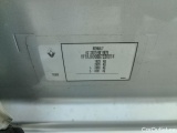  Renault  Clio Renault  TCe 90 X-Tronic GPF R.S. Line 5d #19