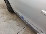  Renault  Clio Renault  TCe 90 X-Tronic GPF R.S. Line 5d #25