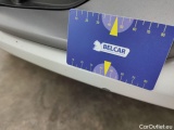  Renault  Clio Renault  TCe 90 X-Tronic GPF R.S. Line 5d #38