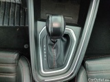  Renault  Clio Renault  TCe 90 X-Tronic GPF R.S. Line 5d #35