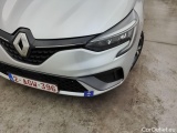  Renault  Clio Renault  TCe 90 X-Tronic GPF R.S. Line 5d #42