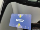  Renault  Clio Renault  TCe 90 X-Tronic GPF R.S. Line 5d #62
