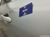  Renault  Clio Renault  TCe 90 X-Tronic GPF R.S. Line 5d #75