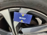  Renault  Clio Renault  TCe 90 X-Tronic GPF R.S. Line 5d #89
