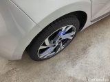  Renault  Clio Renault  TCe 90 X-Tronic GPF R.S. Line 5d #92