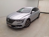  Renault  TALISMAN  Renault, GT FL'20, Renault Grandtour Blue dCi 160 EDC Intens #2