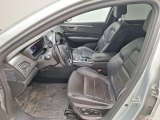  Renault  TALISMAN  Renault, GT FL'20, Renault Grandtour Blue dCi 160 EDC Intens #3