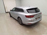  Renault  TALISMAN  Renault, GT FL'20, Renault Grandtour Blue dCi 160 EDC Intens #6
