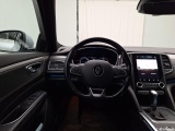  Renault  TALISMAN  Renault, GT FL'20, Renault Grandtour Blue dCi 160 EDC Intens #5