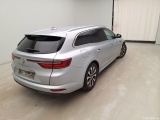  Renault  TALISMAN  Renault, GT FL'20, Renault Grandtour Blue dCi 160 EDC Intens #8