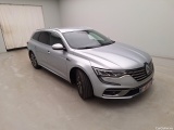  Renault  TALISMAN  Renault, GT FL'20, Renault Grandtour Blue dCi 160 EDC Intens #9