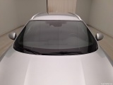  Renault  TALISMAN  Renault, GT FL'20, Renault Grandtour Blue dCi 160 EDC Intens #10