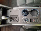  Renault  TALISMAN  Renault, GT FL'20, Renault Grandtour Blue dCi 160 EDC Intens #12