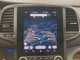  Renault  TALISMAN  Renault, GT FL'20, Renault Grandtour Blue dCi 160 EDC Intens #22