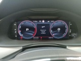  Skoda  KAMIQ Skoda  1.0 TSI 81kW DSG7 Clever 5d #12