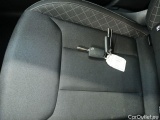  Skoda  KAMIQ Skoda  1.0 TSI 81kW DSG7 Clever 5d #13