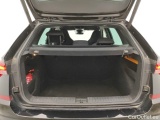  Skoda  KAMIQ Skoda  1.6 TDI 85kW DSG7 Style 5d #15