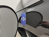  Skoda  KAMIQ Skoda  1.6 TDI 85kW DSG7 Style 5d #22
