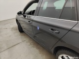  Skoda  KAMIQ Skoda  1.6 TDI 85kW DSG7 Style 5d #27