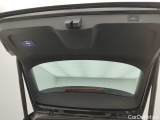  Skoda  KAMIQ Skoda  1.6 TDI 85kW DSG7 Style 5d #30