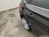  Skoda  KAMIQ Skoda  1.6 TDI 85kW DSG7 Style 5d #32