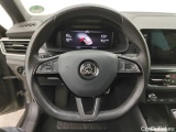  Skoda  KAMIQ Skoda  1.6 TDI 85kW DSG7 Style 5d #38