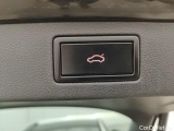  Skoda  KAMIQ Skoda  1.6 TDI 85kW DSG7 Style 5d #42