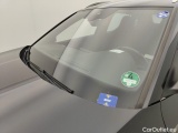  Skoda  KAMIQ Skoda  1.6 TDI 85kW DSG7 Style 5d #47