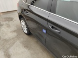  Skoda  KAMIQ Skoda  1.6 TDI 85kW DSG7 Style 5d #60