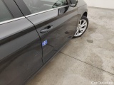  Skoda  KAMIQ Skoda  1.6 TDI 85kW DSG7 Style 5d #62
