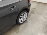  Skoda  KAMIQ Skoda  1.6 TDI 85kW DSG7 Style 5d #69