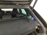  Skoda  KAMIQ Skoda  1.6 TDI 85kW DSG7 Style 5d #77