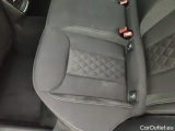  Skoda  KAMIQ Skoda  1.6 TDI 85kW DSG7 Style 5d #84