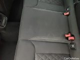  Skoda  KAMIQ Skoda  1.6 TDI 85kW DSG7 Style 5d #85