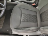  Skoda  KAMIQ Skoda  1.6 TDI 85kW DSG7 Style 5d #88