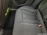  Skoda  KAMIQ Skoda  1.6 TDI 85kW DSG7 Style 5d #86