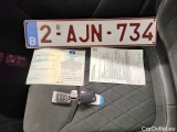  Skoda  Kodiaq Skoda  2.0 CRTDI 110kW DSG7 Sportline II 5d #4