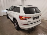  Skoda  Kodiaq Skoda  2.0 CRTDI 110kW DSG7 Sportline II 5d #7