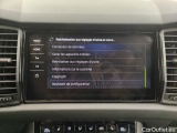  Skoda  Kodiaq Skoda  2.0 CRTDI 110kW DSG7 Sportline II 5d #14
