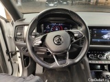  Skoda  Kodiaq Skoda  2.0 CRTDI 110kW DSG7 Sportline II 5d #21