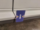  Skoda  Kodiaq Skoda  2.0 CRTDI 110kW DSG7 Sportline II 5d #38