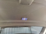  Skoda  Kodiaq Skoda  2.0 CRTDI 110kW DSG7 Sportline II 5d #47