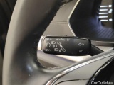  Skoda  Octavia Skoda  Combi 1.0 TSI 81kW Clever 5d #23